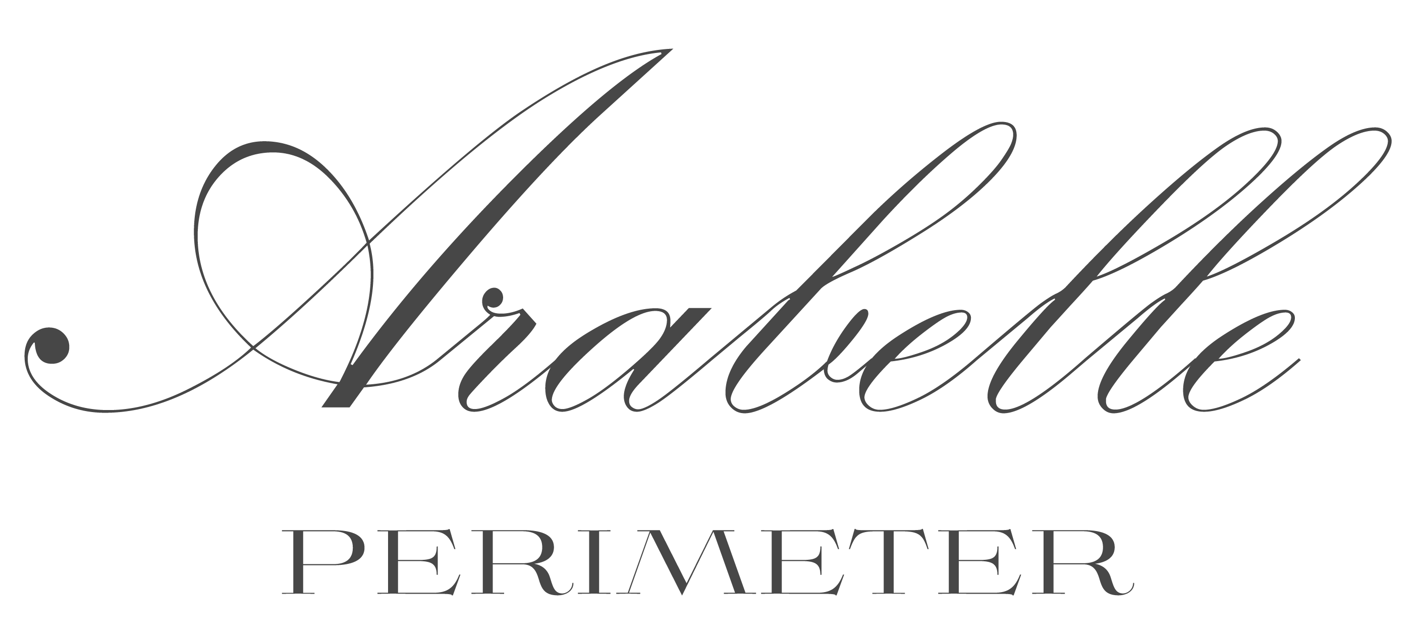 Arabelle Perimeter Arabelle Perimeter Logo